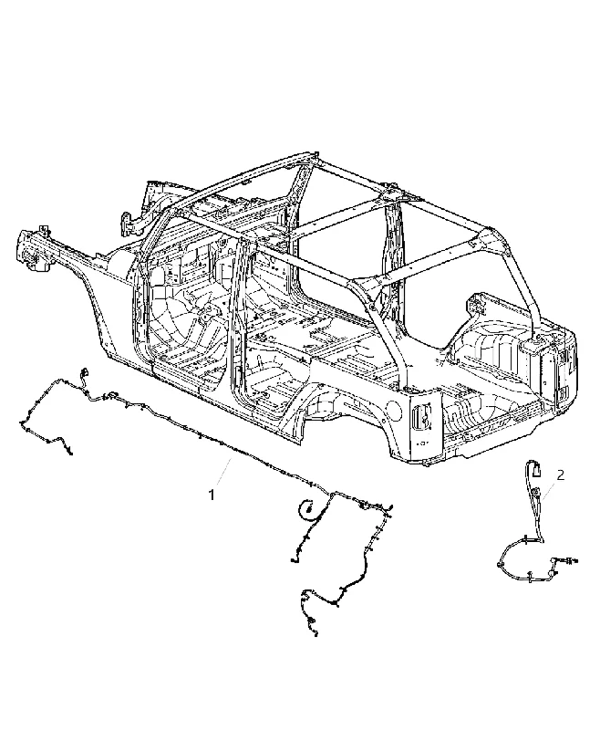 moparpartsgiant13-4396267