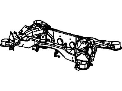 moparpartsgiant13-4396347