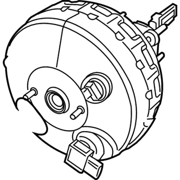 moparpartsgiant13-4396619