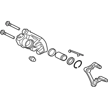 moparpartsgiant13-4396866