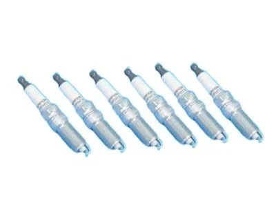 moparpartsgiant13-4397032
