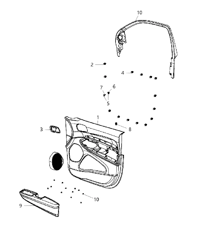 moparpartsgiant13-4397416
