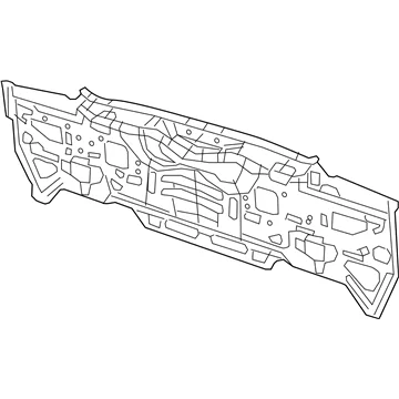 moparpartsgiant13-4397424
