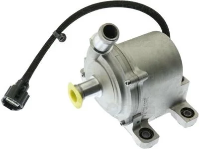 moparpartsgiant13-4397460