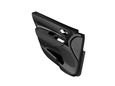 moparpartsgiant13-4397553