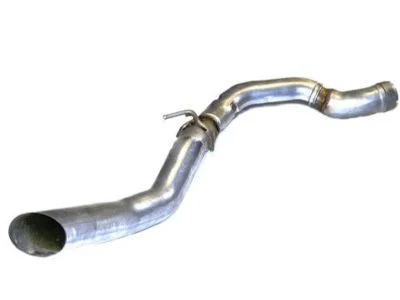 moparpartsgiant13-4397608