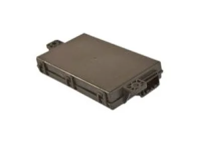 moparpartsgiant13-4397639