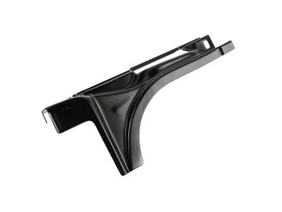 moparpartsgiant13-4397654