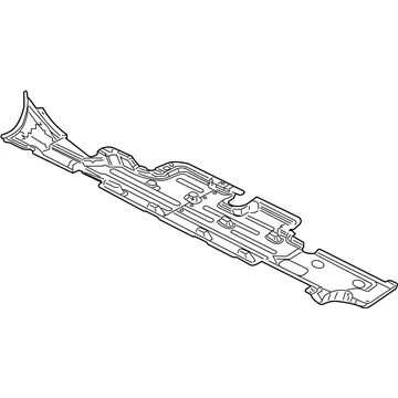 moparpartsgiant13-4397718