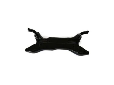 moparpartsgiant13-4397795