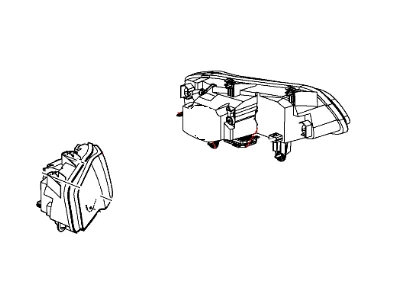 moparpartsgiant13-4397828