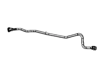 moparpartsgiant13-4397832