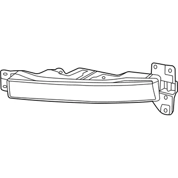 moparpartsgiant13-4397920