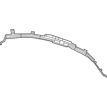 moparpartsgiant13-4398109