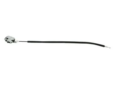 moparpartsgiant13-4398320
