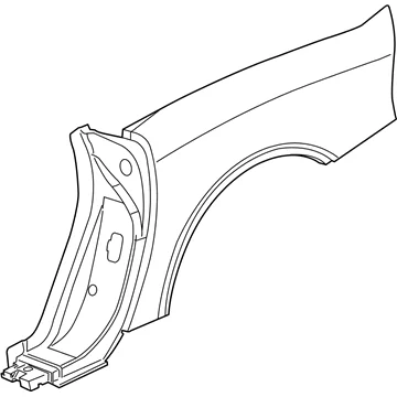 moparpartsgiant13-4398397