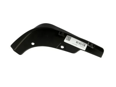 moparpartsgiant13-4398446