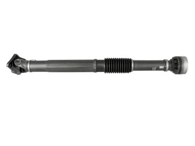 moparpartsgiant13-4398448