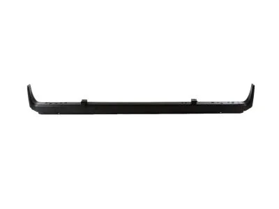 moparpartsgiant13-4398491