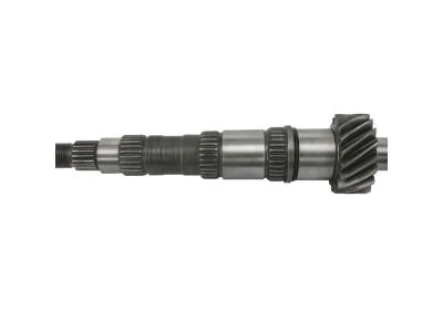 moparpartsgiant13-4398668