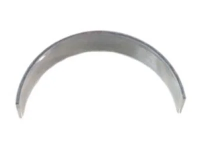 moparpartsgiant13-4398732