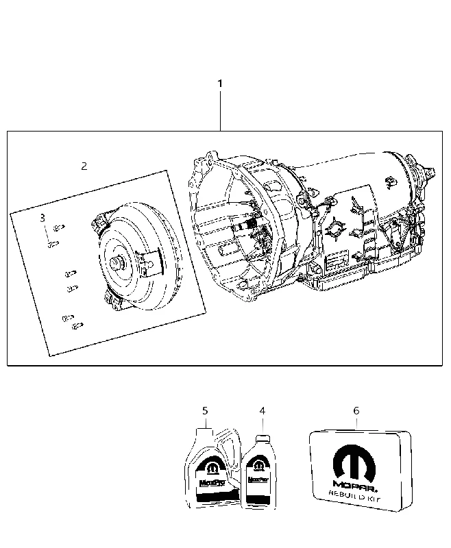 moparpartsgiant13-4398744