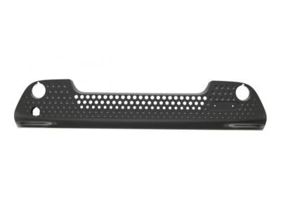 moparpartsgiant13-4399008