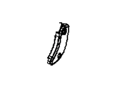 moparpartsgiant13-4399489
