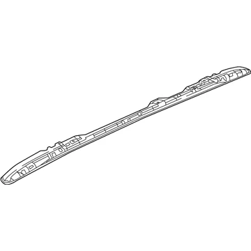 moparpartsgiant13-4399525