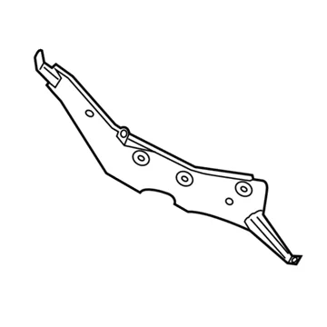 moparpartsgiant13-4399591