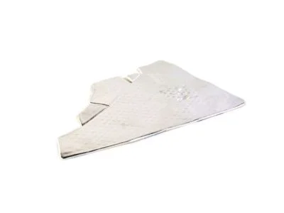 moparpartsgiant13-4399600