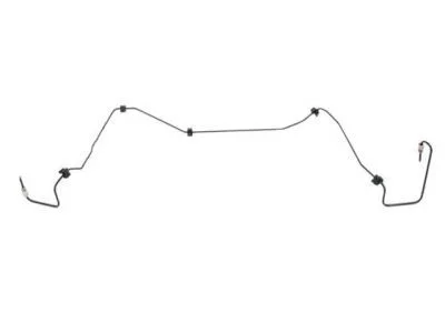 moparpartsgiant13-4399792