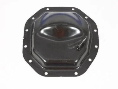 moparpartsgiant13-4399797