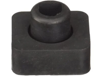moparpartsgiant13-4399848