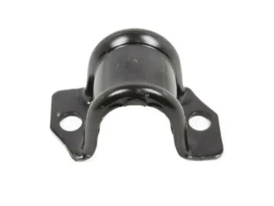 moparpartsgiant13-4399872