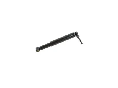 moparpartsgiant13-4399883