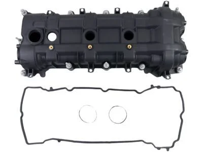 moparpartsgiant13-4400032