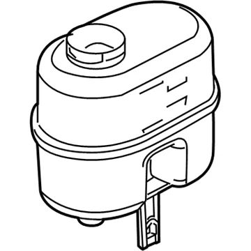 moparpartsgiant13-4400233