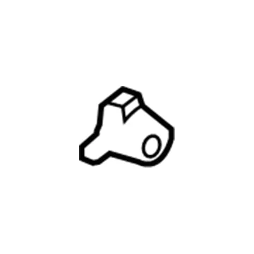 moparpartsgiant13-4400568
