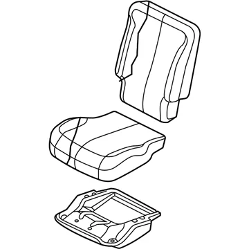 moparpartsgiant13-4400671