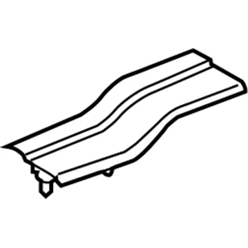 moparpartsgiant13-4400685