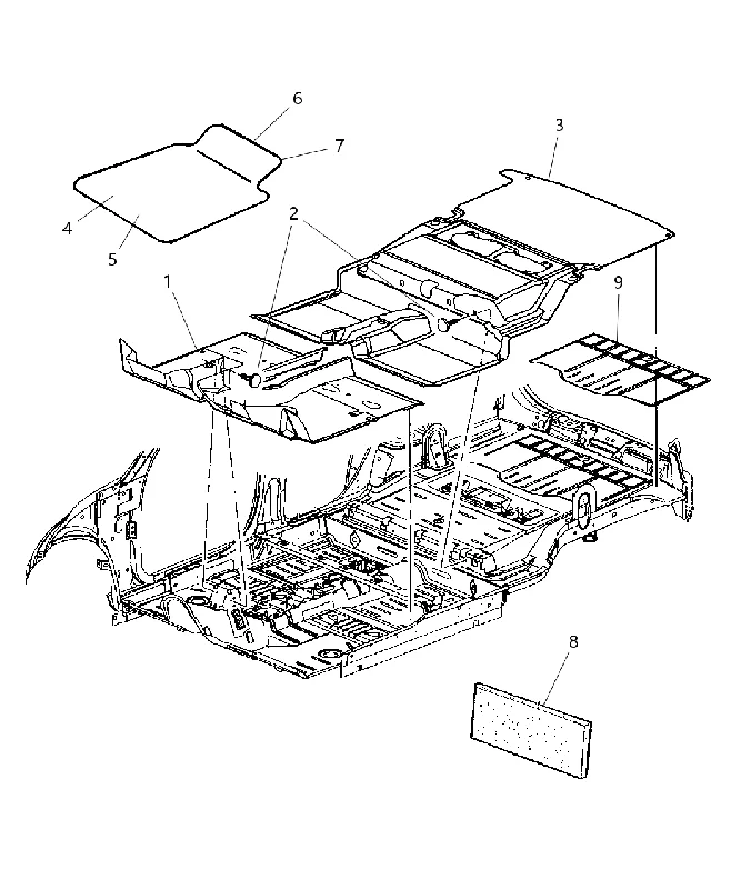 moparpartsgiant13-4400731