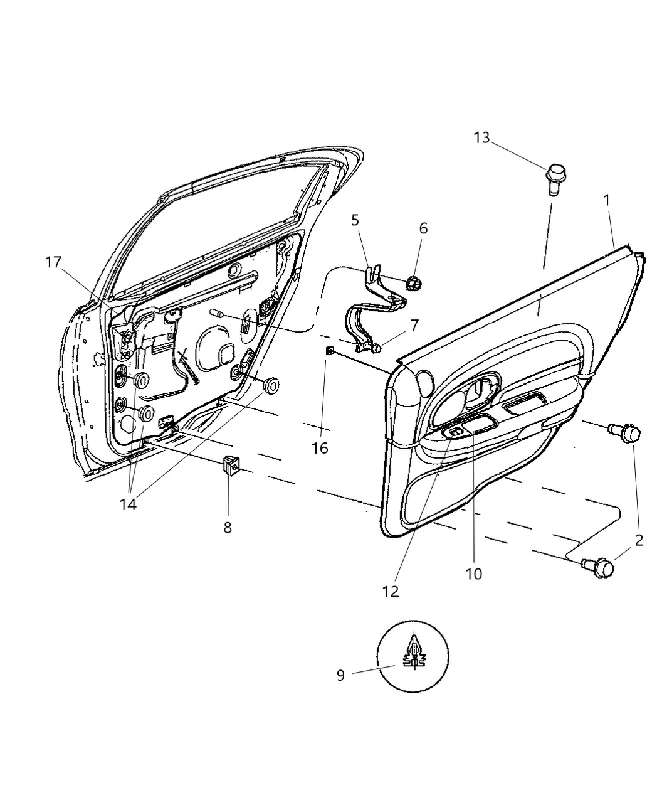 moparpartsgiant13-4400846