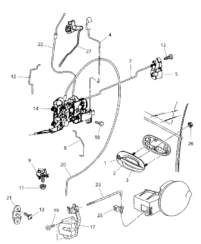 moparpartsgiant13-4400871
