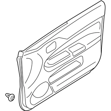 moparpartsgiant13-4401124