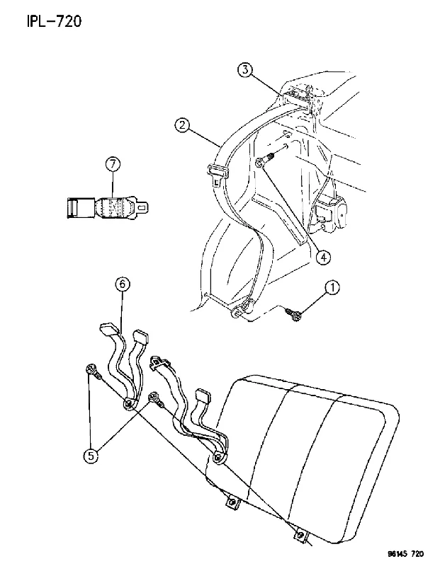 moparpartsgiant13-4401568