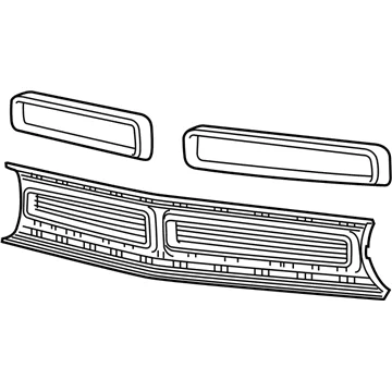 moparpartsgiant13-4402268