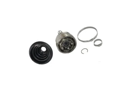 moparpartsgiant13-4402274