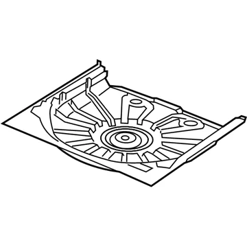 moparpartsgiant13-4402284
