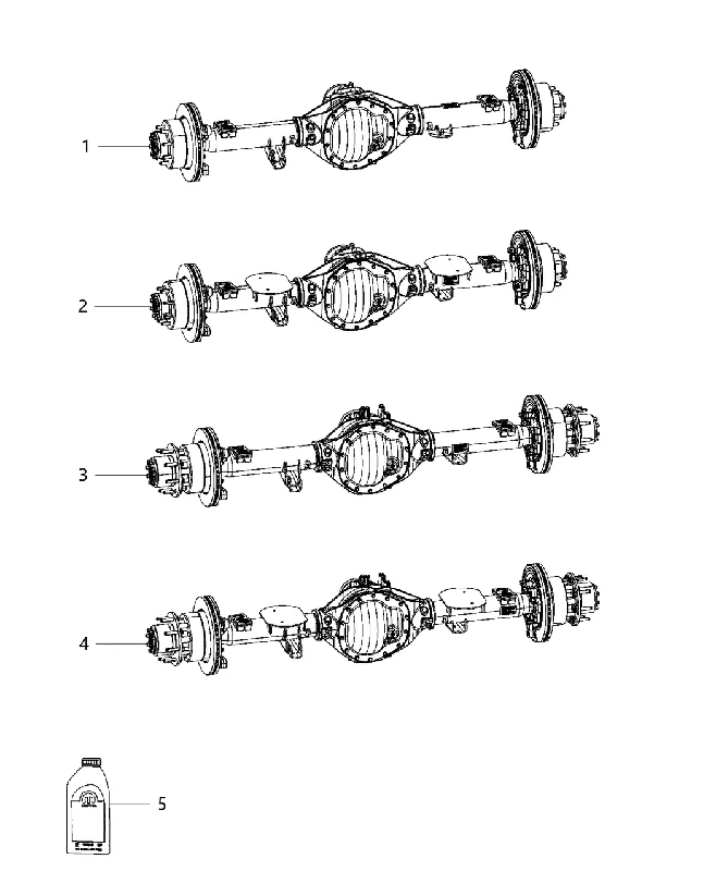 moparpartsgiant13-4402913